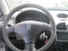 Slika 9 - Peugeot 206 1.4b  - MojAuto