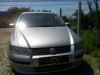 Slika 1 - Fiat Stilo 1.9 jtd dinamik  - MojAuto