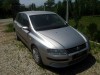 Slika 2 - Fiat Stilo 1.9 jtd dinamik  - MojAuto