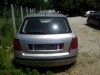 Slika 3 - Fiat Stilo 1.9 jtd dinamik  - MojAuto