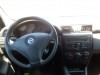 Slika 4 - Fiat Stilo 1.9 jtd dinamik  - MojAuto