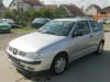 Slika 1 - Seat Ibiza 1.4 mpi  - MojAuto