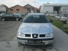 Slika 2 - Seat Ibiza 1.4 mpi  - MojAuto