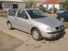 Slika 3 - Seat Ibiza 1.4 mpi  - MojAuto