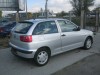 Slika 4 - Seat Ibiza 1.4 mpi  - MojAuto