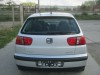 Slika 5 - Seat Ibiza 1.4 mpi  - MojAuto