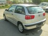 Slika 6 - Seat Ibiza 1.4 mpi  - MojAuto