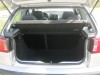 Slika 7 - Seat Ibiza 1.4 mpi  - MojAuto