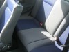 Slika 8 - Seat Ibiza 1.4 mpi  - MojAuto