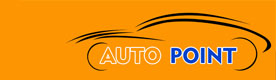 Auto plac Autopoint