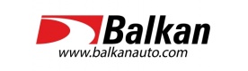 Auto plac Balkan Car Sales doo