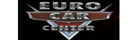 Auto plac EUROCAR CENTER