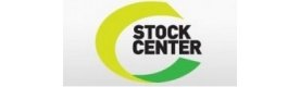 Auto plac STOCK-CENTER