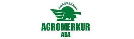 Auto plac Agromerkur doo