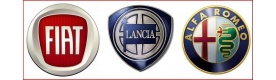 Auto plac Fiat,Alfa,Lancia polovni delovi