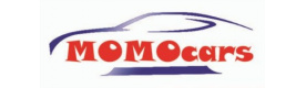 Auto plac MOMOCARS