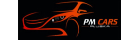 Auto plac PM-CARS