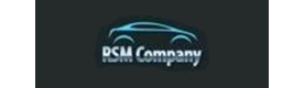 Auto plac Rsmcompany