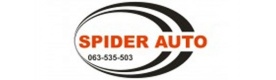 Auto plac Spider Auto doo